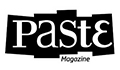 Paste Paste