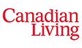 Canadian Living