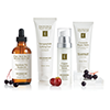 Advanced Care Collection