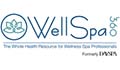 WellSpa 360