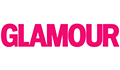 Glamour