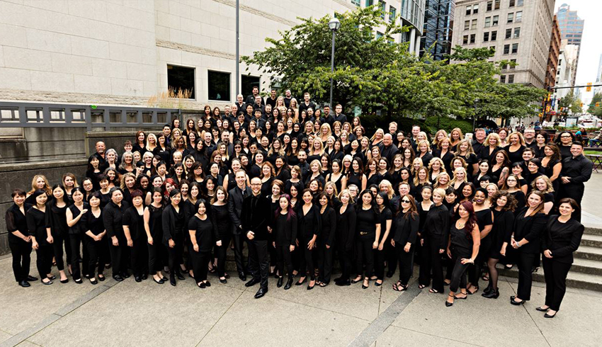 Eminence Annual Conference: Enhancing Customer Service & Celebrating Awards