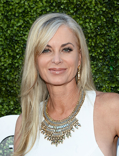 Eileen Davidson