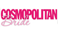 Cosmopolitan Bride