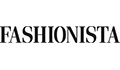 Fashionista