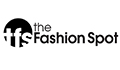 The Fashion Spot The Fashion Spot