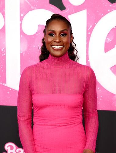 Issa Rae