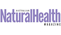 Natural Health Natural Health
