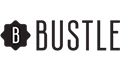 Bustle Bustle