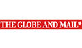 The Globe and Mail The Globe and Mail