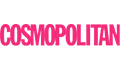 Cosmopolitan