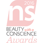 Beauty With a Conscience Awards 2016