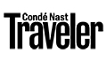 Condé Nast Traveler