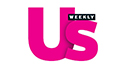 US Weekly