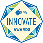 ISPA Innovate Awards 2022