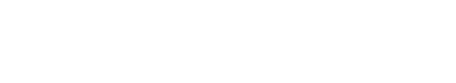 Thank you for your interest in an Eminence Organics treatment. Our schedule is currently full.
