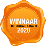 Dutch Beauty Award 2020