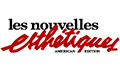 Les Nouvelles Esthetiques