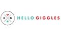 HelloGiggles
