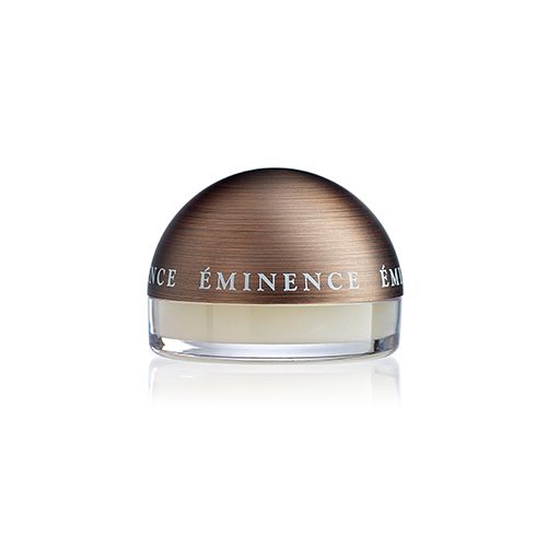 Eminence Organics Citrus Lip Balm
