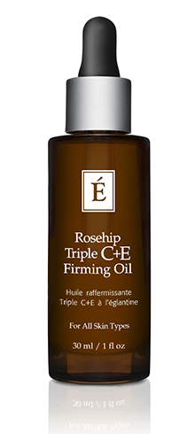 Eminence Organics Rosehip Triple C+E Firming Oil