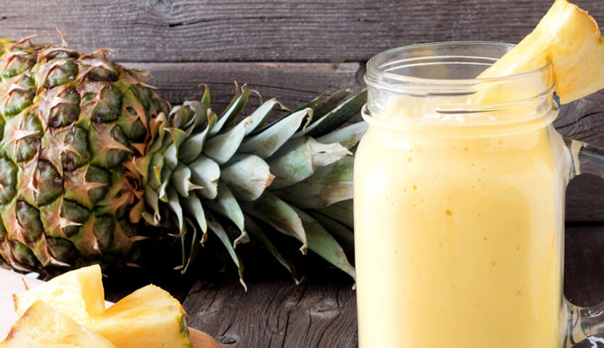 What Are Enzymes & Why Do You Need Them In Your Skin Care?