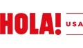 HOLA