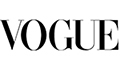 Vogue