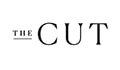 The Cut