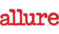 Allure