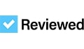 Reviewed Reviewed