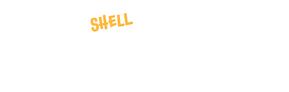 Shell Yeah! Watch the most exciting moments from the 2026 ISPA Conference!