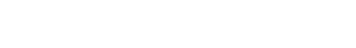 ISPA New Product Launch