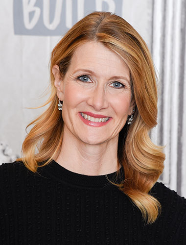 laura dern