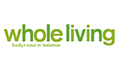 Whole Living