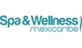 Spa & Wellness Mexicaribe