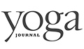 Yoga Journal