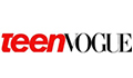 Teen Vogue Teen Vogue
