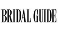 Bridal Guide