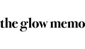 The Glow Memo