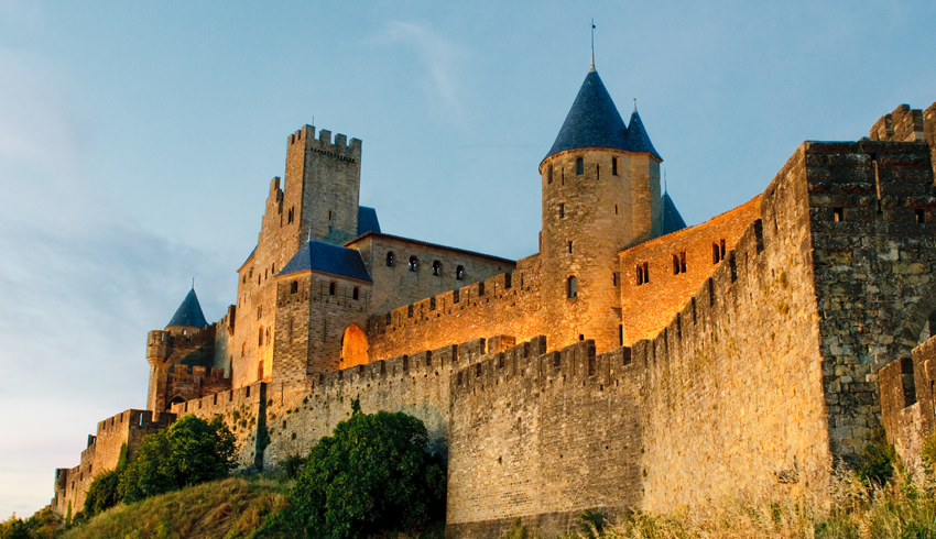 Eminence Organics Routines For Your Favorite Game Of Thrones Characters