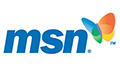 MSN
