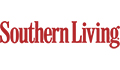 Southern Living