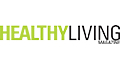Healthy Living