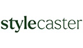 StyleCaster