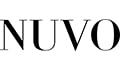 NUVO
