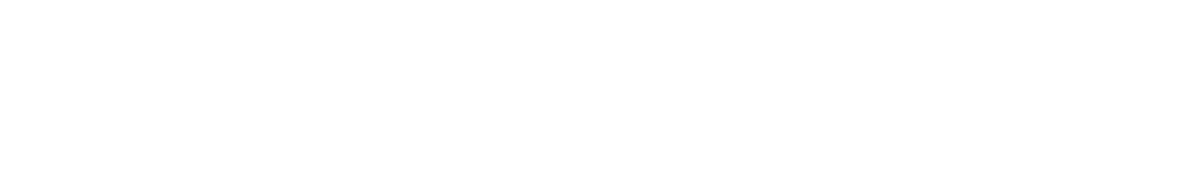 ISPA Honors Eminence Organics Innovate Award