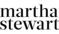 Martha Stewart