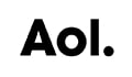 AOL