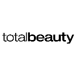 TotalBeauty Editors' Choice Awards 2020